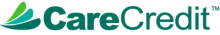 Care-Credit-Logo-e1396645898731
