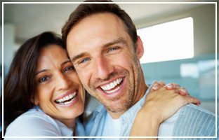 services-adult-dentistry-san-diego