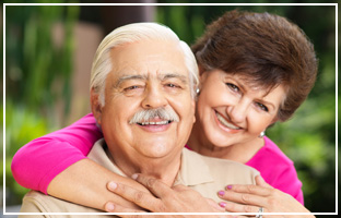 services-geriatric-dentistry-san-diego