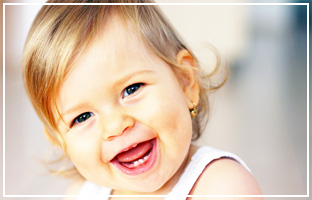 services-pediatric-dentistry-san-diego