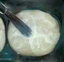 What are Sealants 5