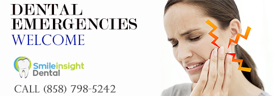 dental-emergency-smileinsight-dental-san-diego-ca