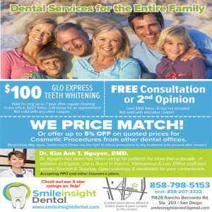 SmileInsight_QP Mar+Apr